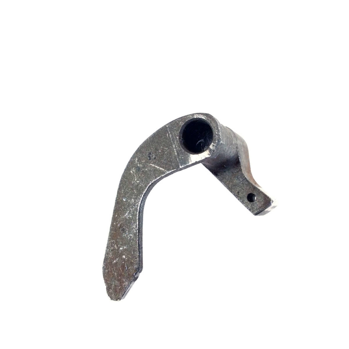 POLISH TANTAL AK74 3 RD BURST/FULL AUTO TRIGGER GROUP KIT SAFETY