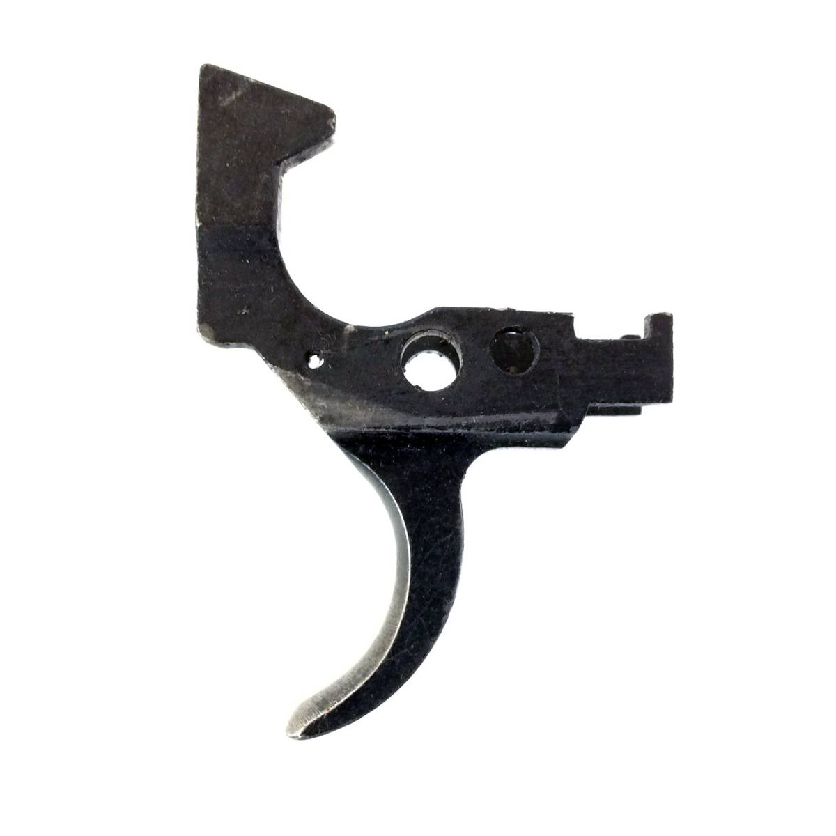 POLISH TANTAL AK74 3 RD BURST/FULL AUTO TRIGGER GROUP KIT SAFETY