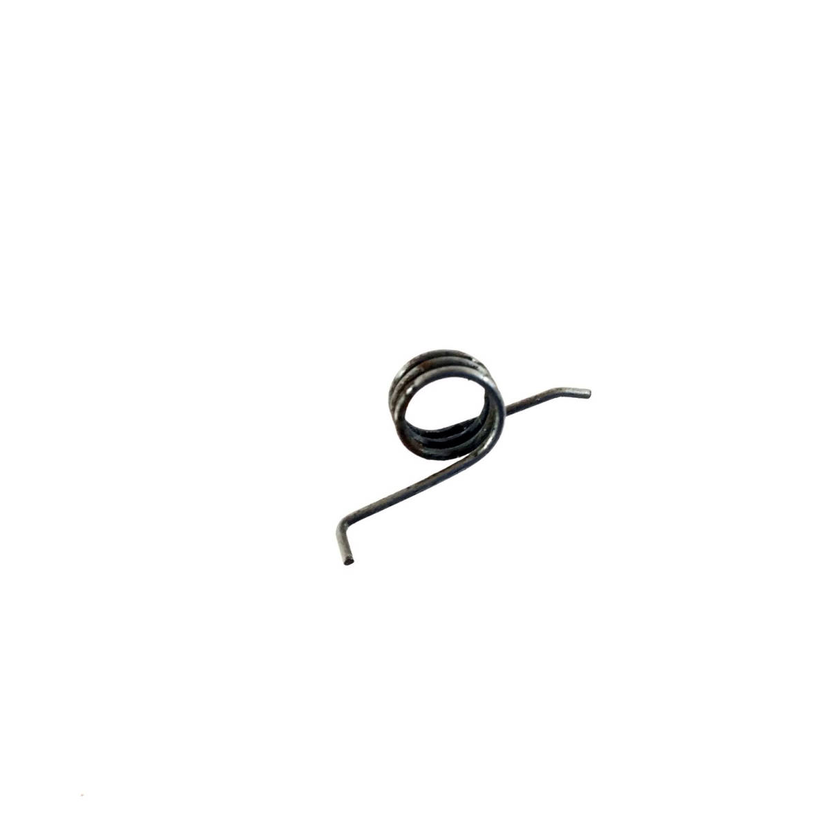 POLISH TANTAL AK74 3 RD BURST/FULL AUTO TRIGGER GROUP KIT SAFETY