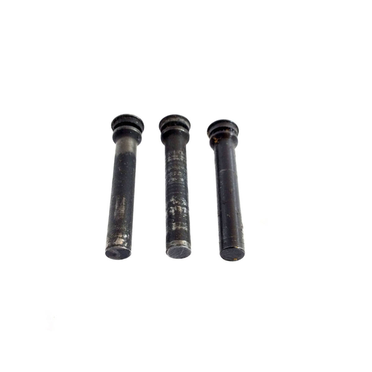 POLISH TANTAL AK74 3 RD BURST/FULL AUTO TRIGGER GROUP KIT SAFETY