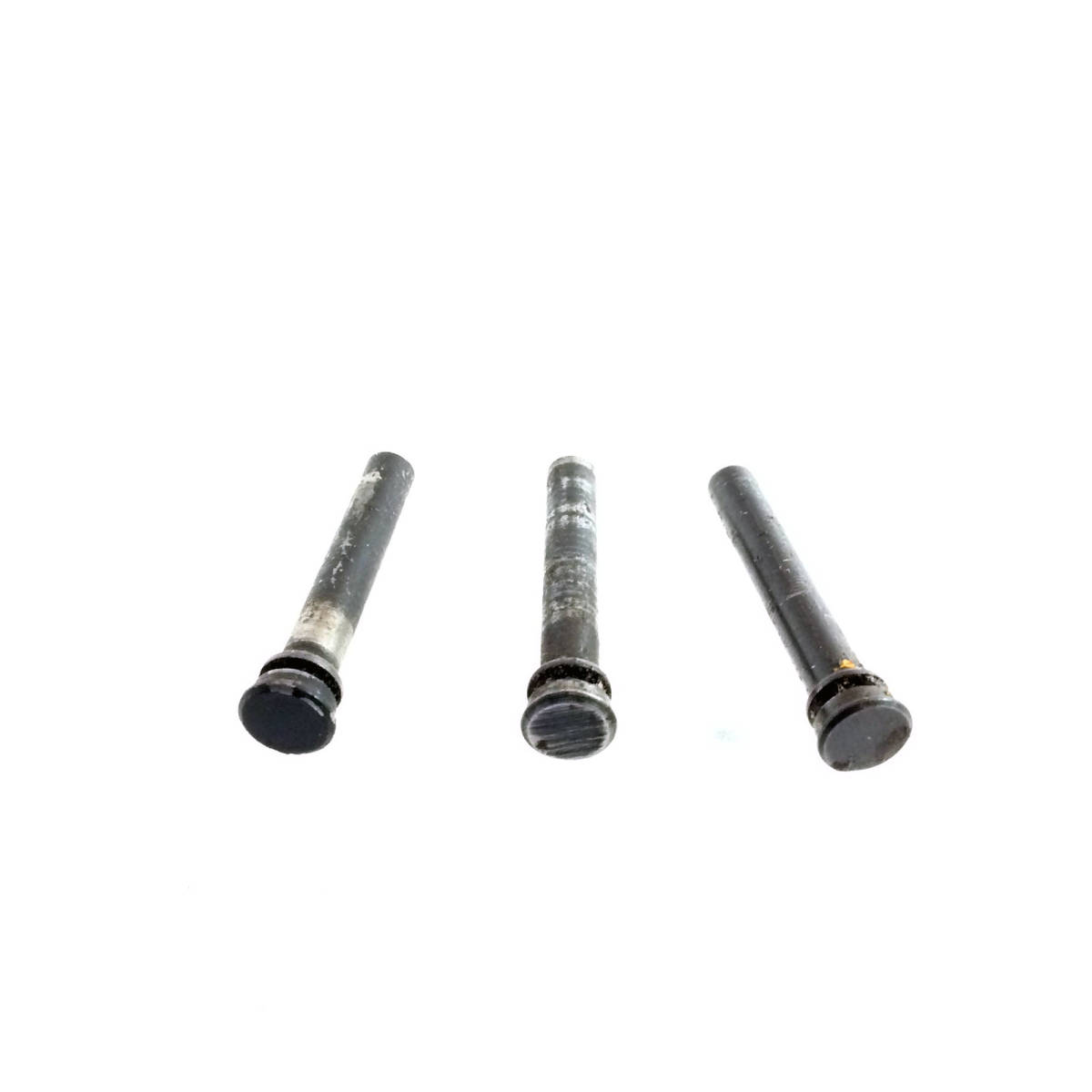 POLISH TANTAL AK74 3 RD BURST/FULL AUTO TRIGGER GROUP KIT SAFETY