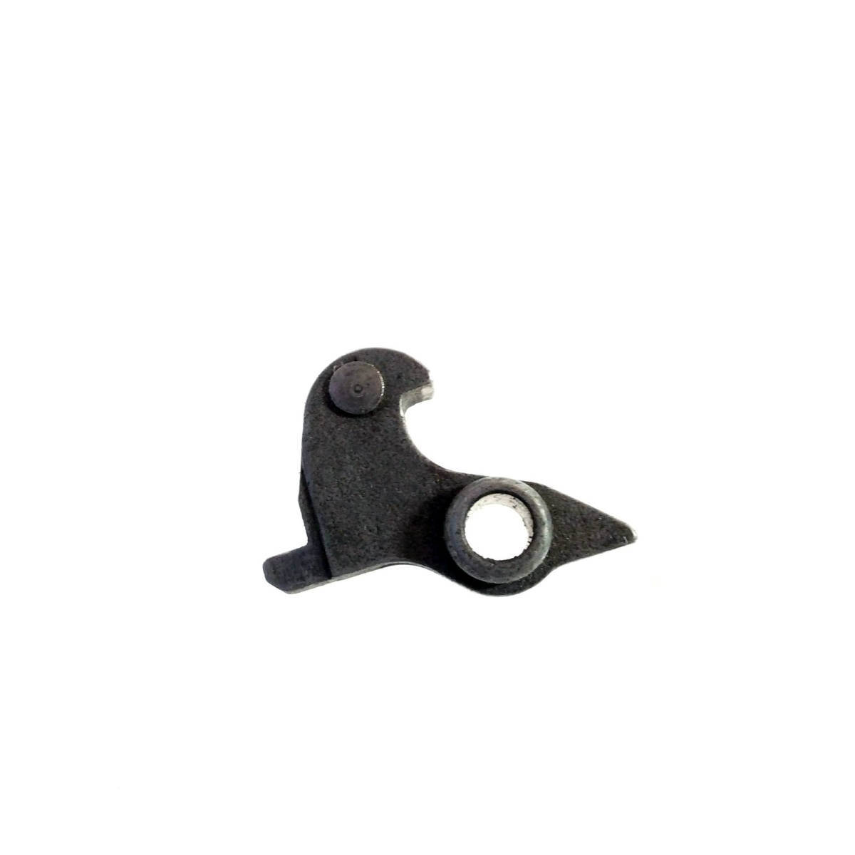 POLISH TANTAL AK74 3 RD BURST/FULL AUTO TRIGGER GROUP KIT SAFETY