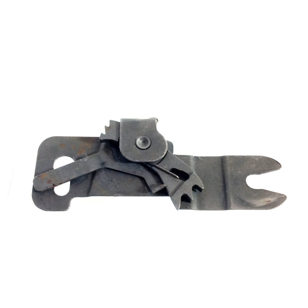 POLISH TANTAL AK74 3 RD BURST/FULL AUTO TRIGGER GROUP KIT SAFETY