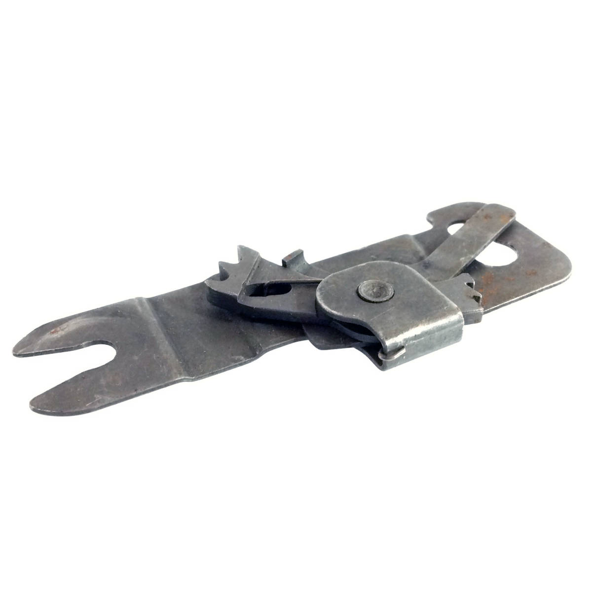 POLISH TANTAL AK74 3 RD BURST/FULL AUTO TRIGGER GROUP KIT SAFETY