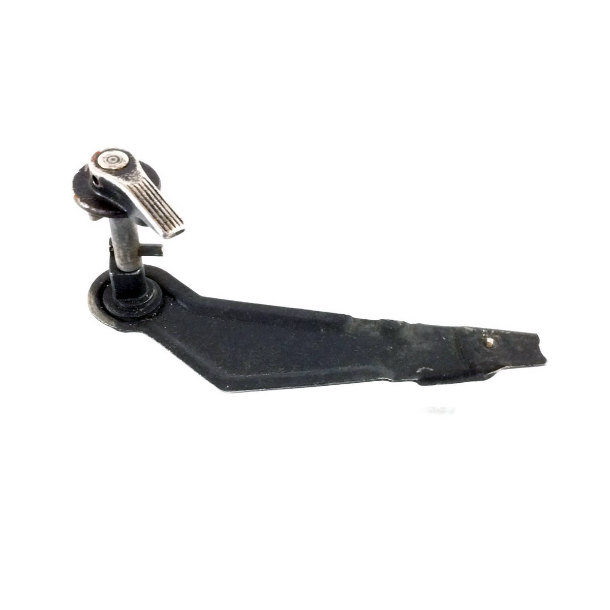 POLISH TANTAL AK74 3 RD BURST/FULL AUTO TRIGGER GROUP KIT SAFETY