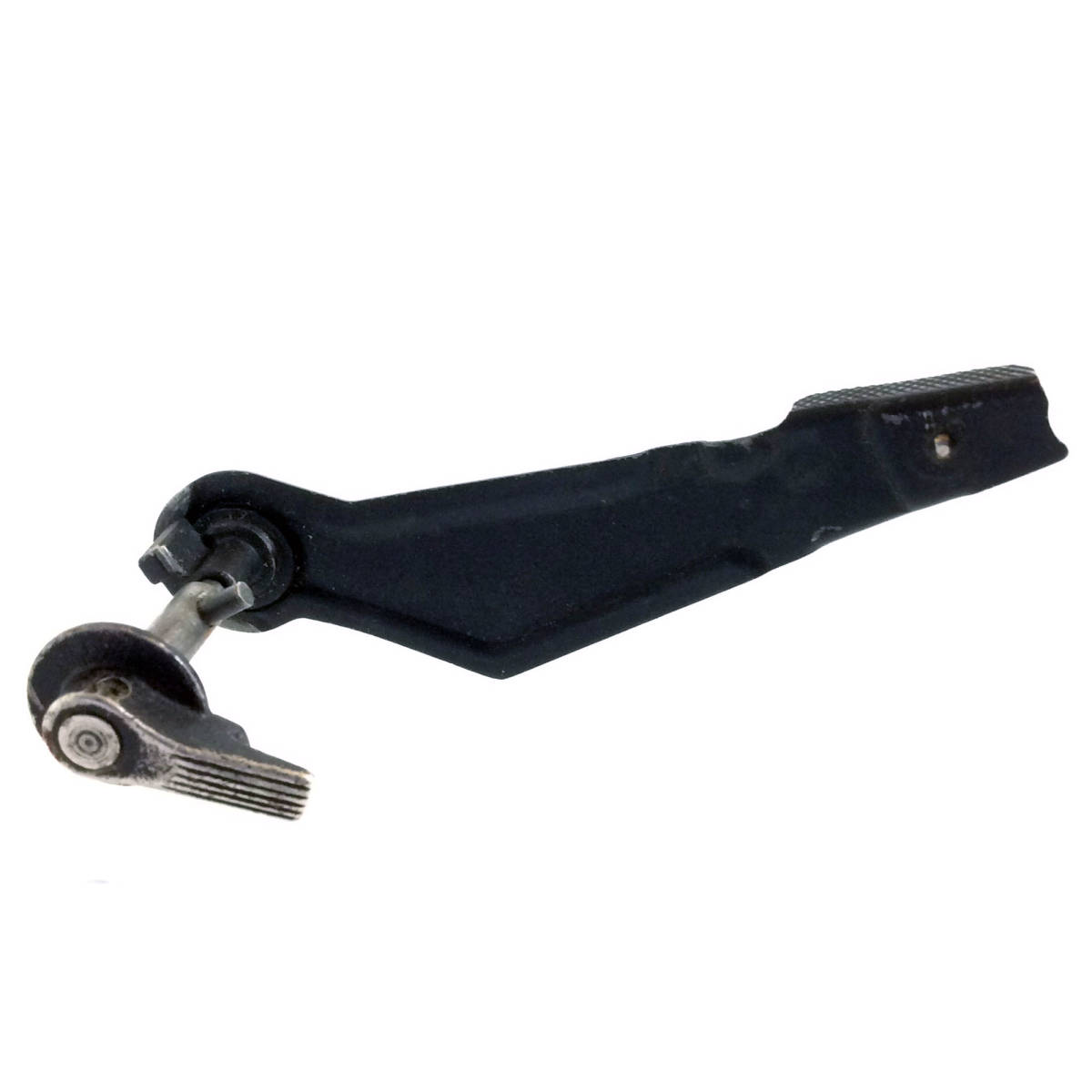 POLISH TANTAL AK74 3 RD BURST/FULL AUTO TRIGGER GROUP KIT SAFETY