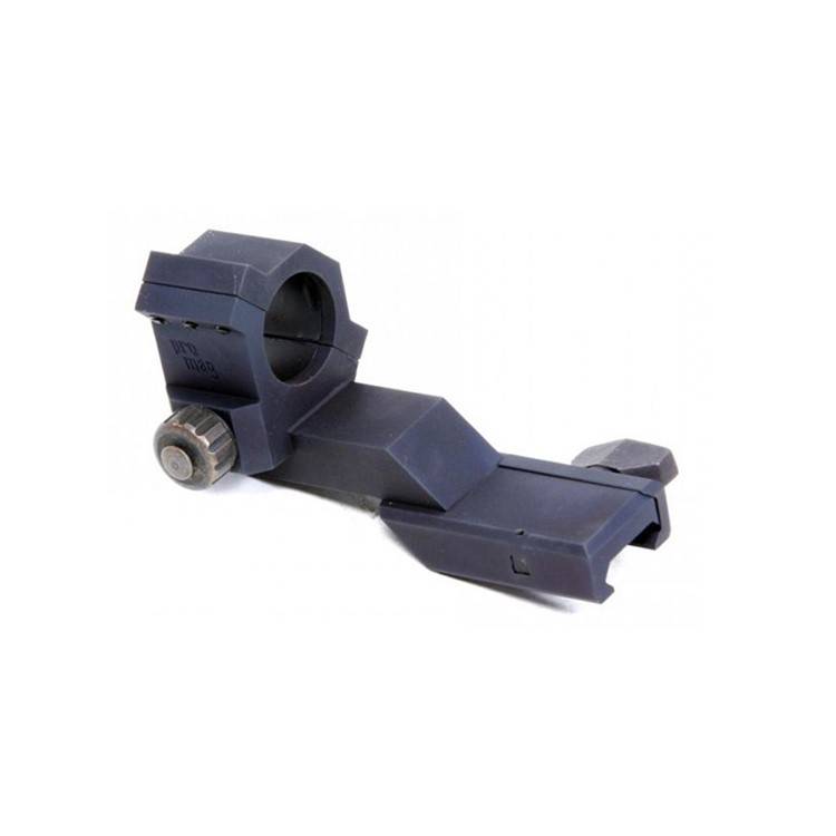 Cantilever Scope Mount 1” AR-15 Flat Top Tactical-img-0