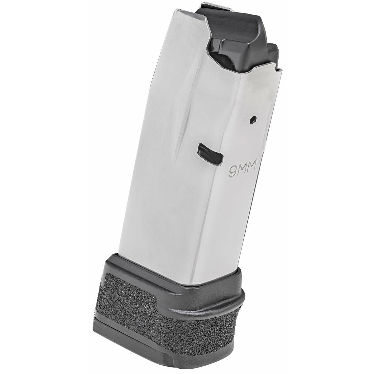 SPRINGFIELD HELLCAT MAGAZINE 9MM 15RD MAG CLIP-img-1