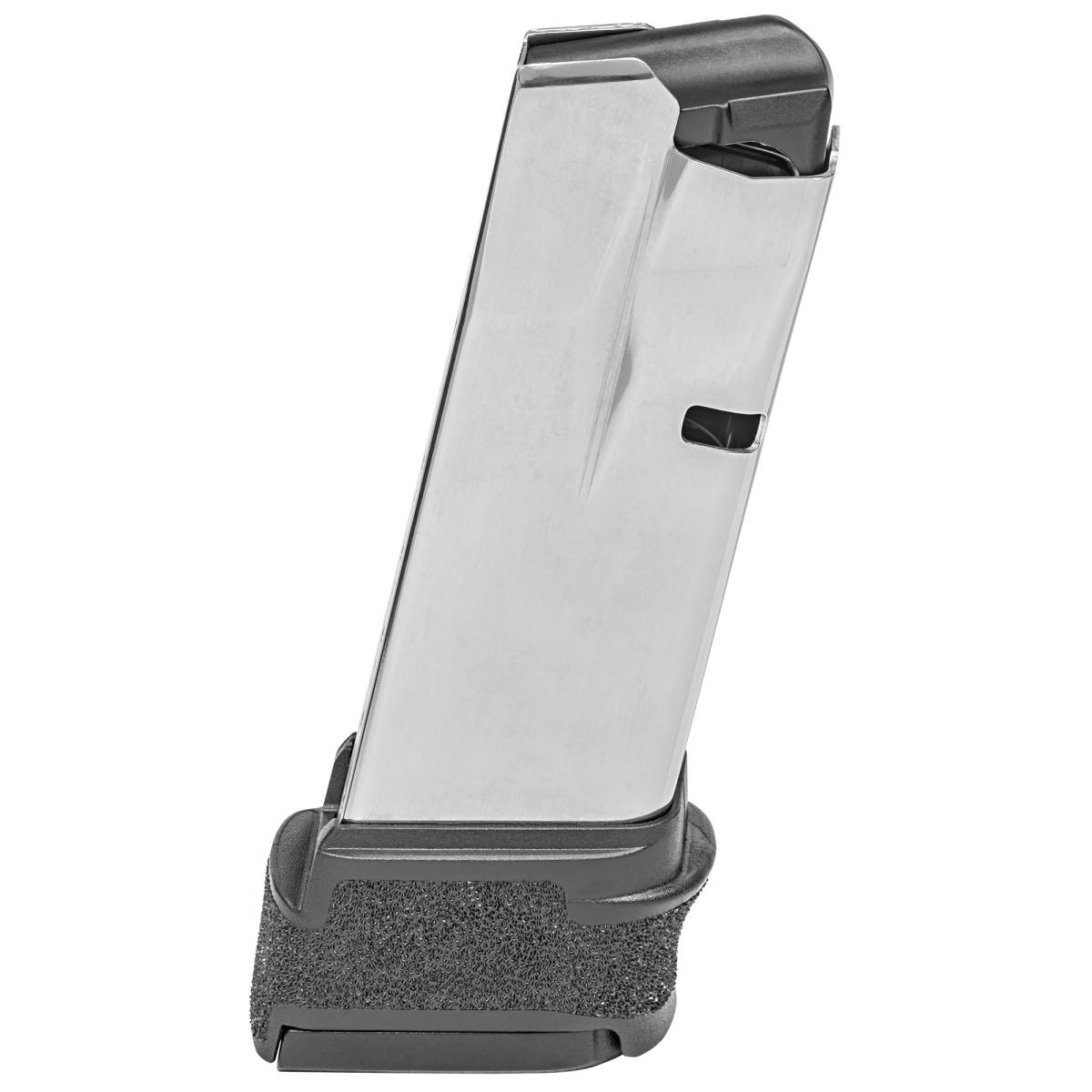 SPRINGFIELD HELLCAT MAGAZINE 9MM 15RD MAG CLIP-img-2
