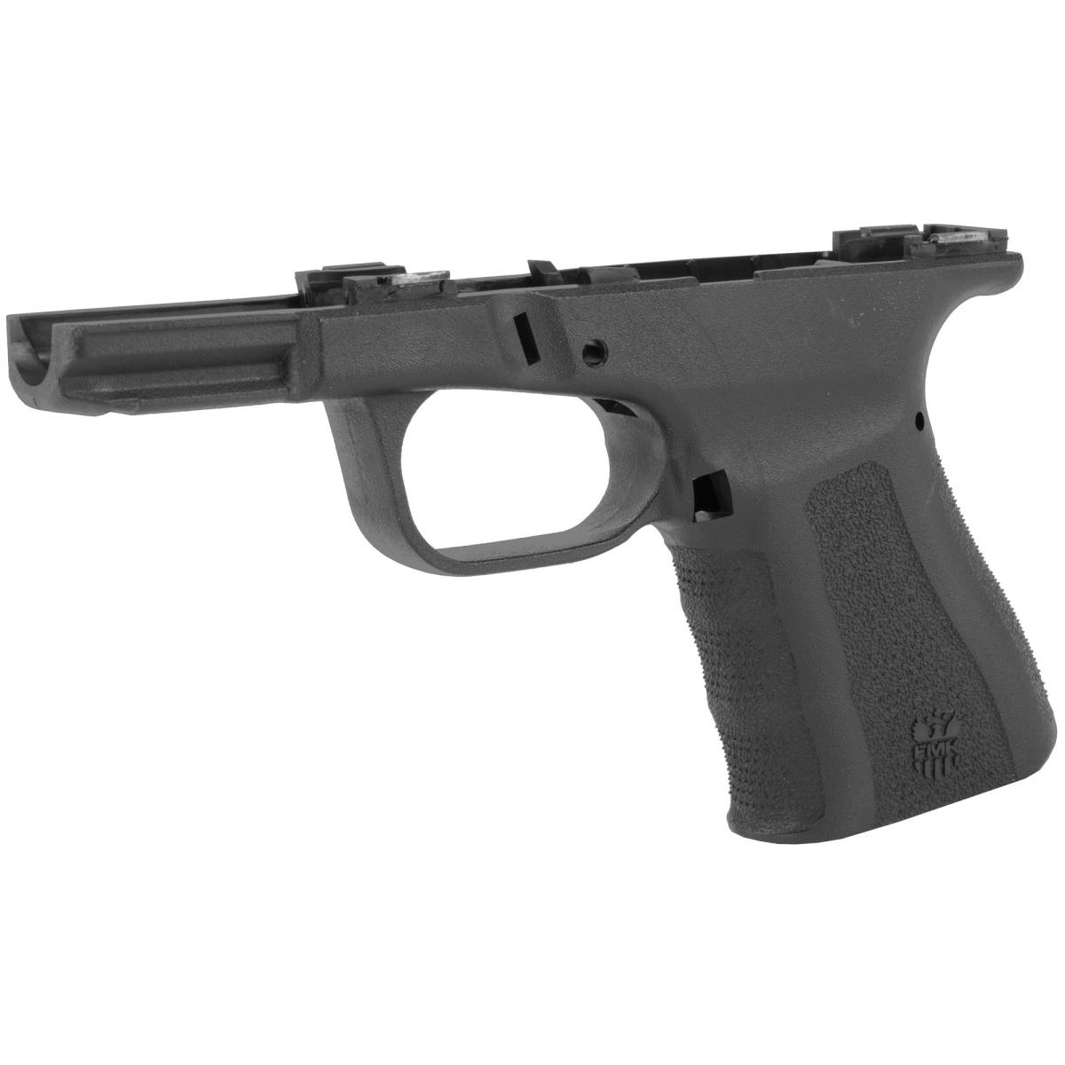 FMK AG1 FRAME ONLY FOR GLK 19 G3 BLK-img-3