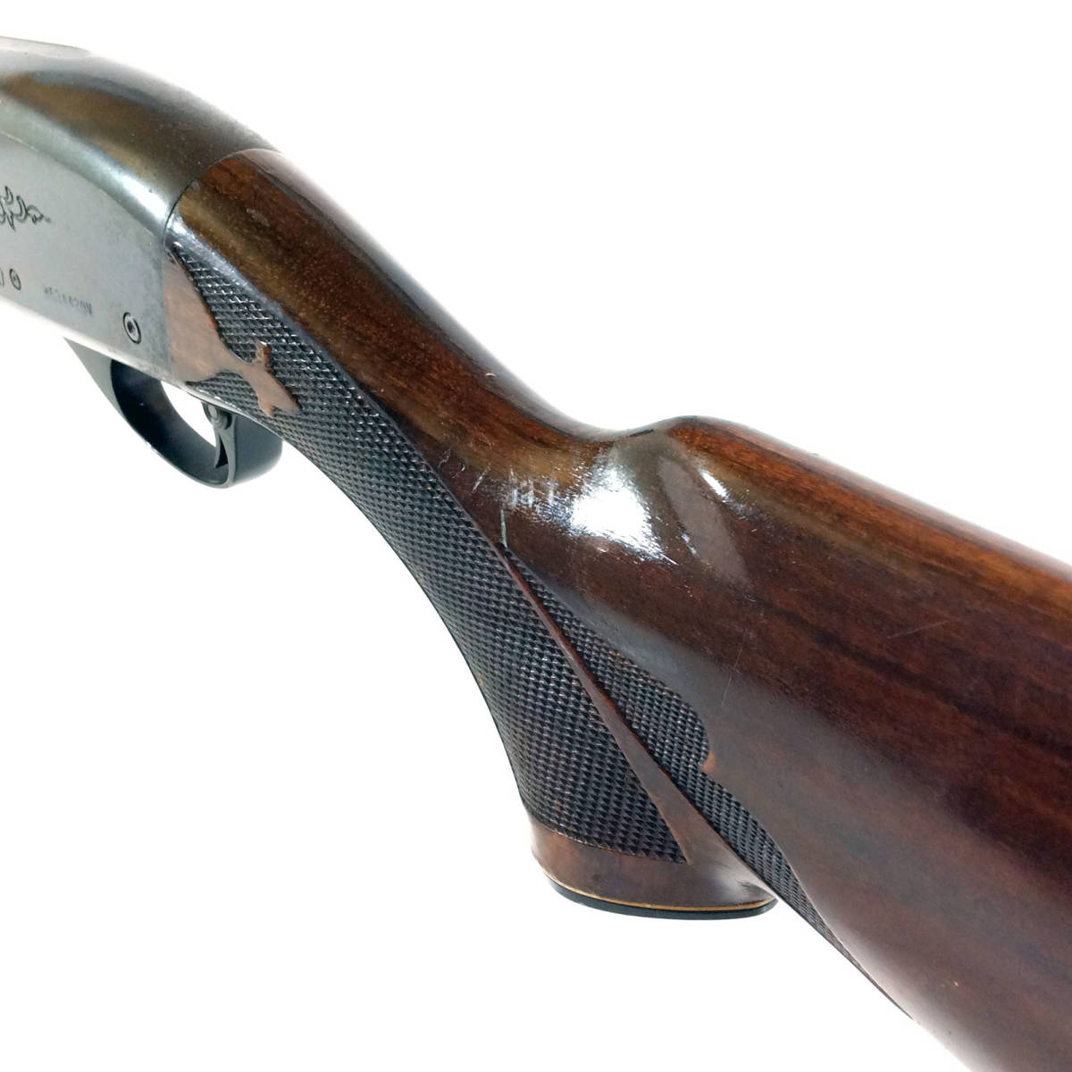 remington-1100-12-gauge-semi-auto-shotgun-2-3-4-chamber-30-full