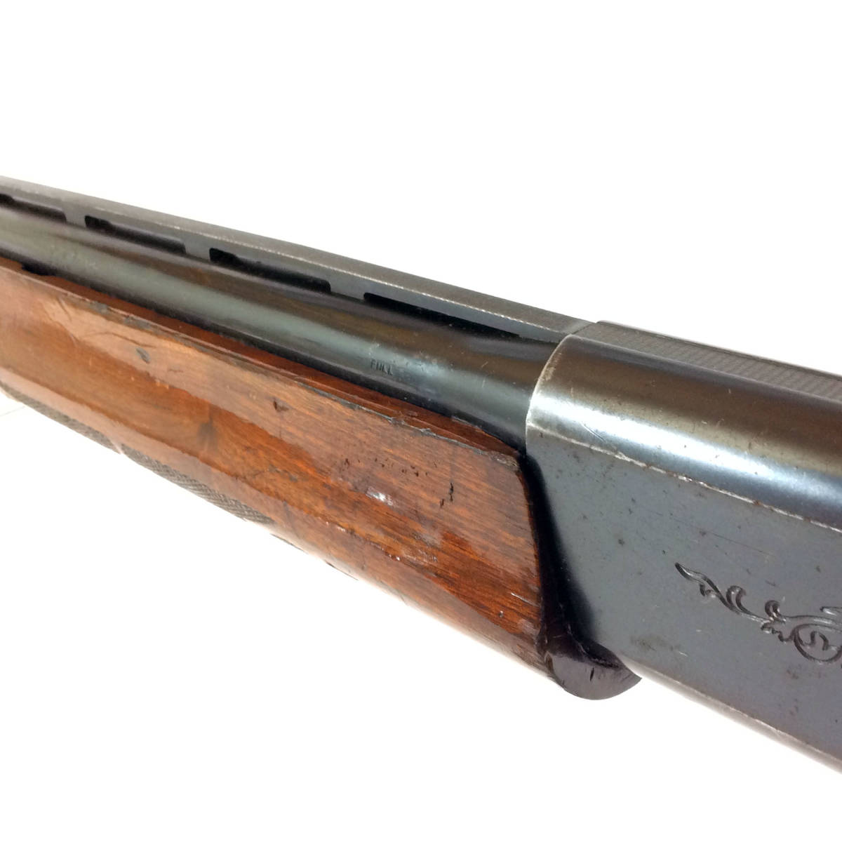 remington-1100-12-gauge-semi-auto-shotgun-2-3-4-chamber-30-full