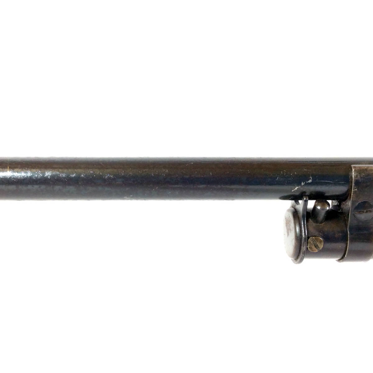 WINCHESTER MODEL 12 16 GAUGE TAKEDOWN SLAM FIRE PUMP ACTION SHOTGUN 2...-img-17