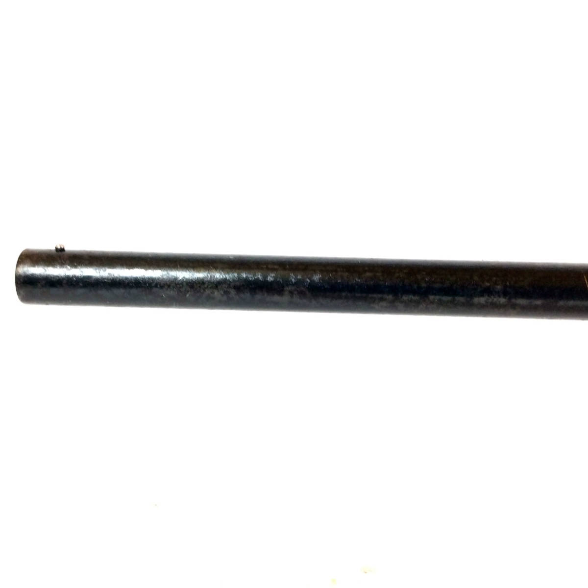 WINCHESTER MODEL 12 16 GAUGE TAKEDOWN SLAM FIRE PUMP ACTION SHOTGUN 2...-img-18
