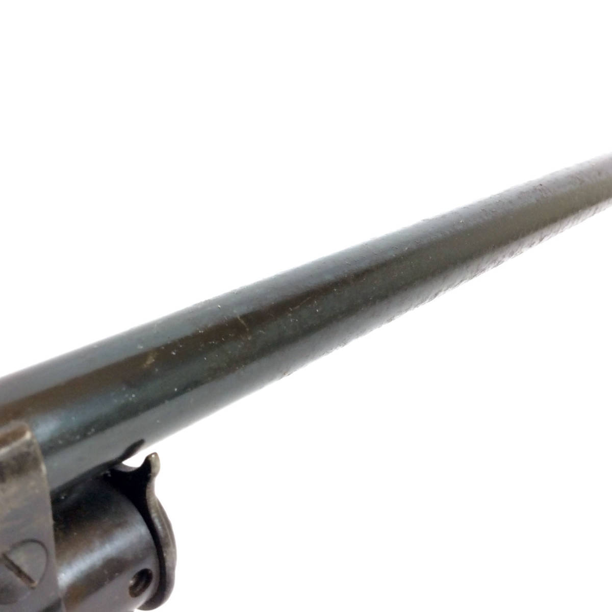 WINCHESTER MODEL 12 16 GAUGE TAKEDOWN SLAM FIRE PUMP ACTION SHOTGUN 2...-img-39