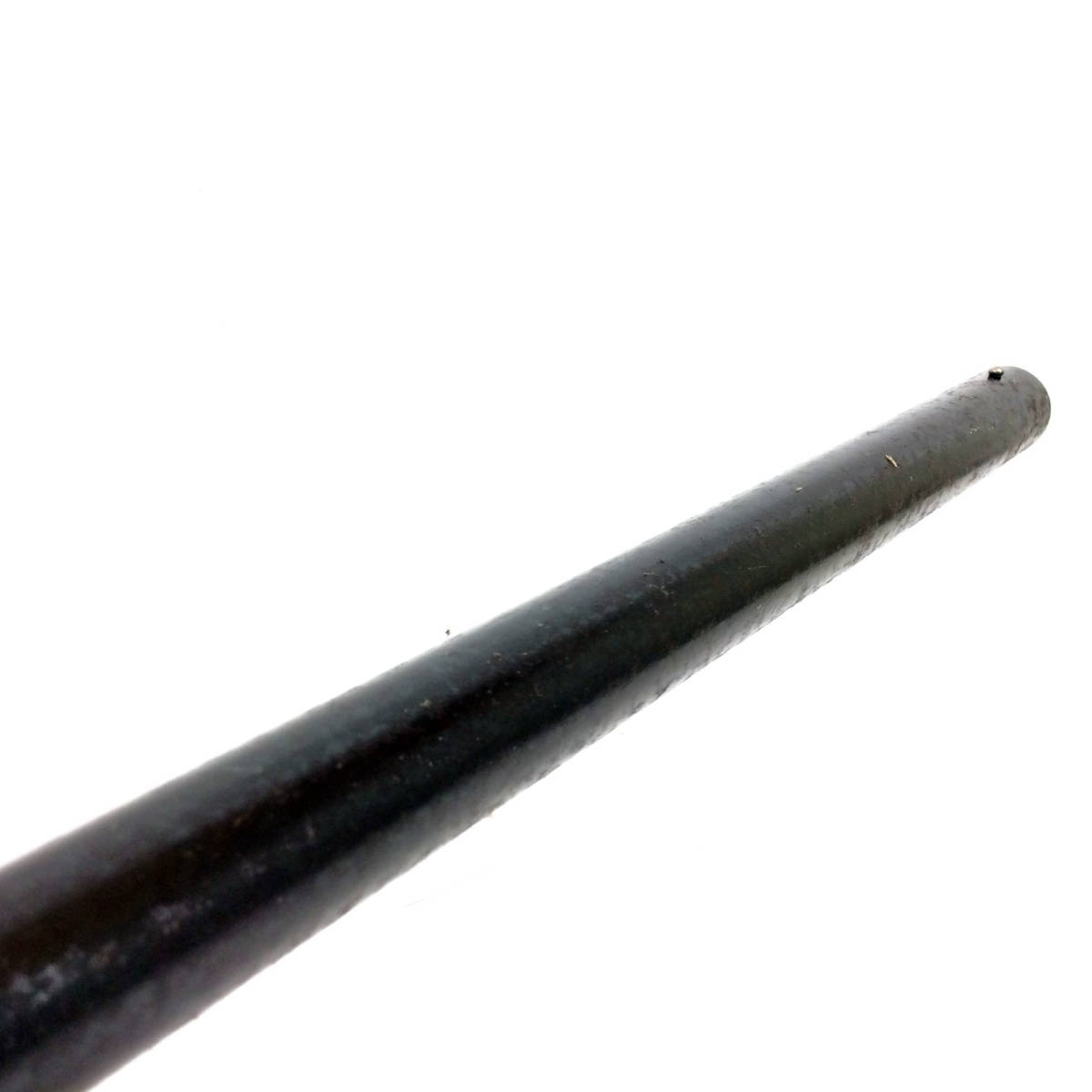 WINCHESTER MODEL 12 16 GAUGE TAKEDOWN SLAM FIRE PUMP ACTION SHOTGUN 2...-img-40