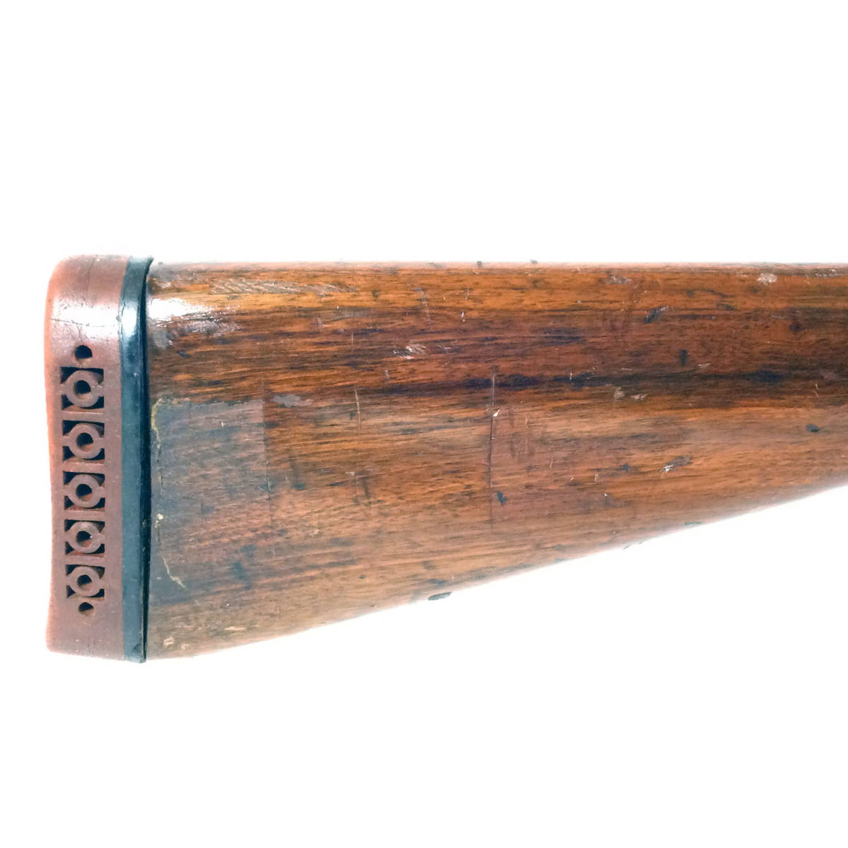 WINCHESTER MODEL 12 16 GAUGE TAKEDOWN SLAM FIRE PUMP ACTION SHOTGUN 2...-img-41