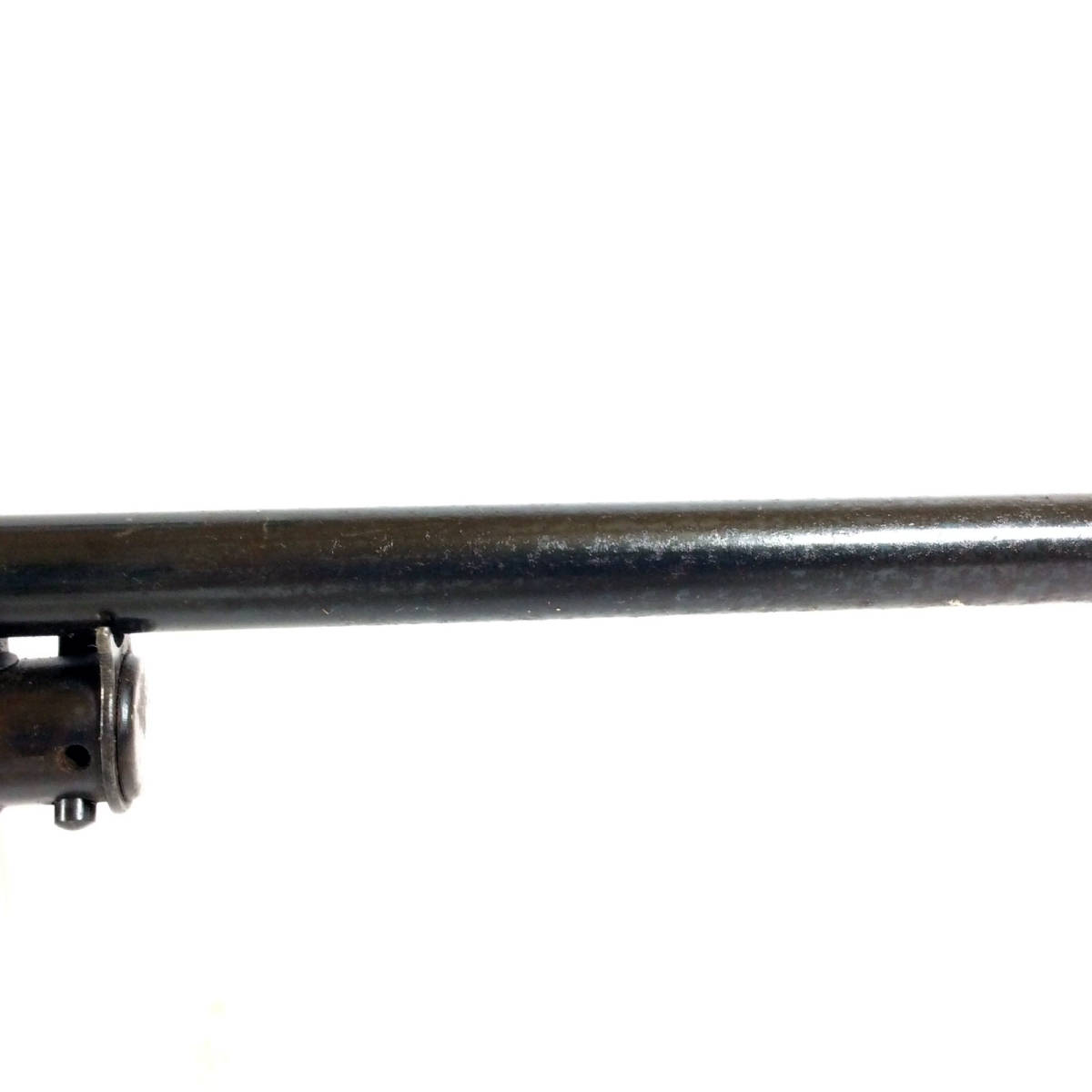 WINCHESTER MODEL 12 16 GAUGE TAKEDOWN SLAM FIRE PUMP ACTION SHOTGUN 2...-img-47