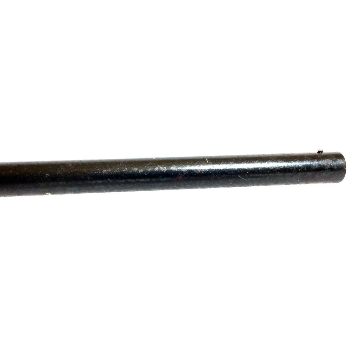WINCHESTER MODEL 12 16 GAUGE TAKEDOWN SLAM FIRE PUMP ACTION SHOTGUN 2...-img-48