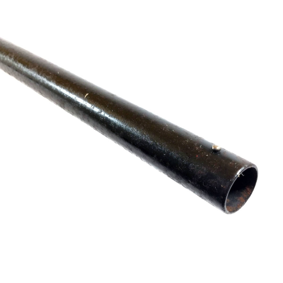 WINCHESTER MODEL 12 16 GAUGE TAKEDOWN SLAM FIRE PUMP ACTION SHOTGUN 2...-img-50