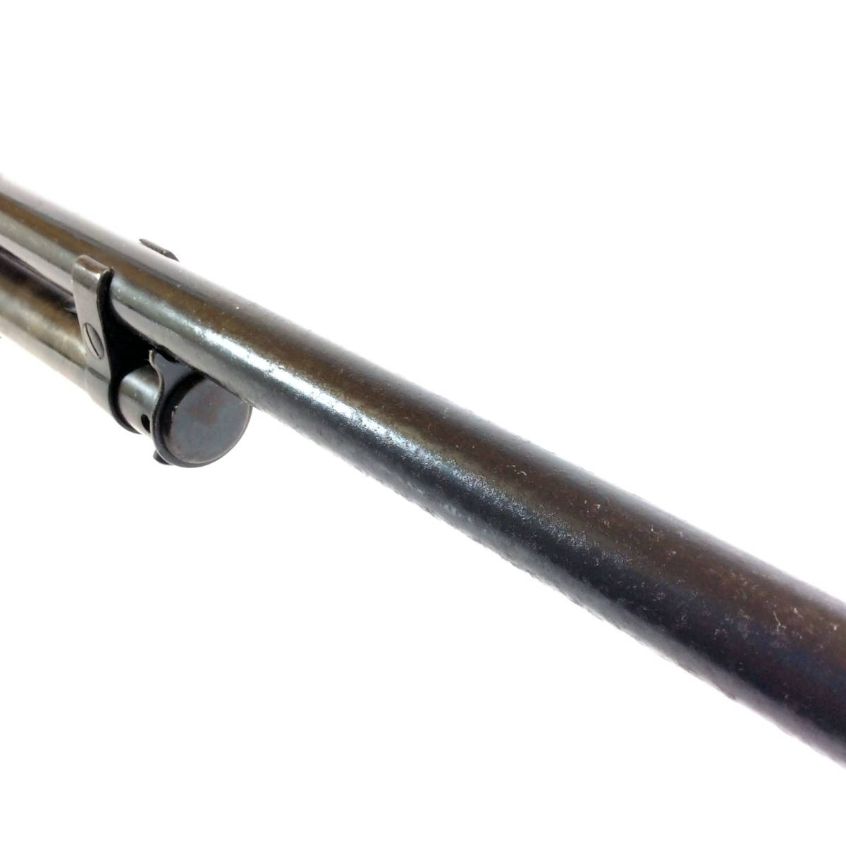 WINCHESTER MODEL 12 16 GAUGE TAKEDOWN SLAM FIRE PUMP ACTION SHOTGUN 2...-img-51