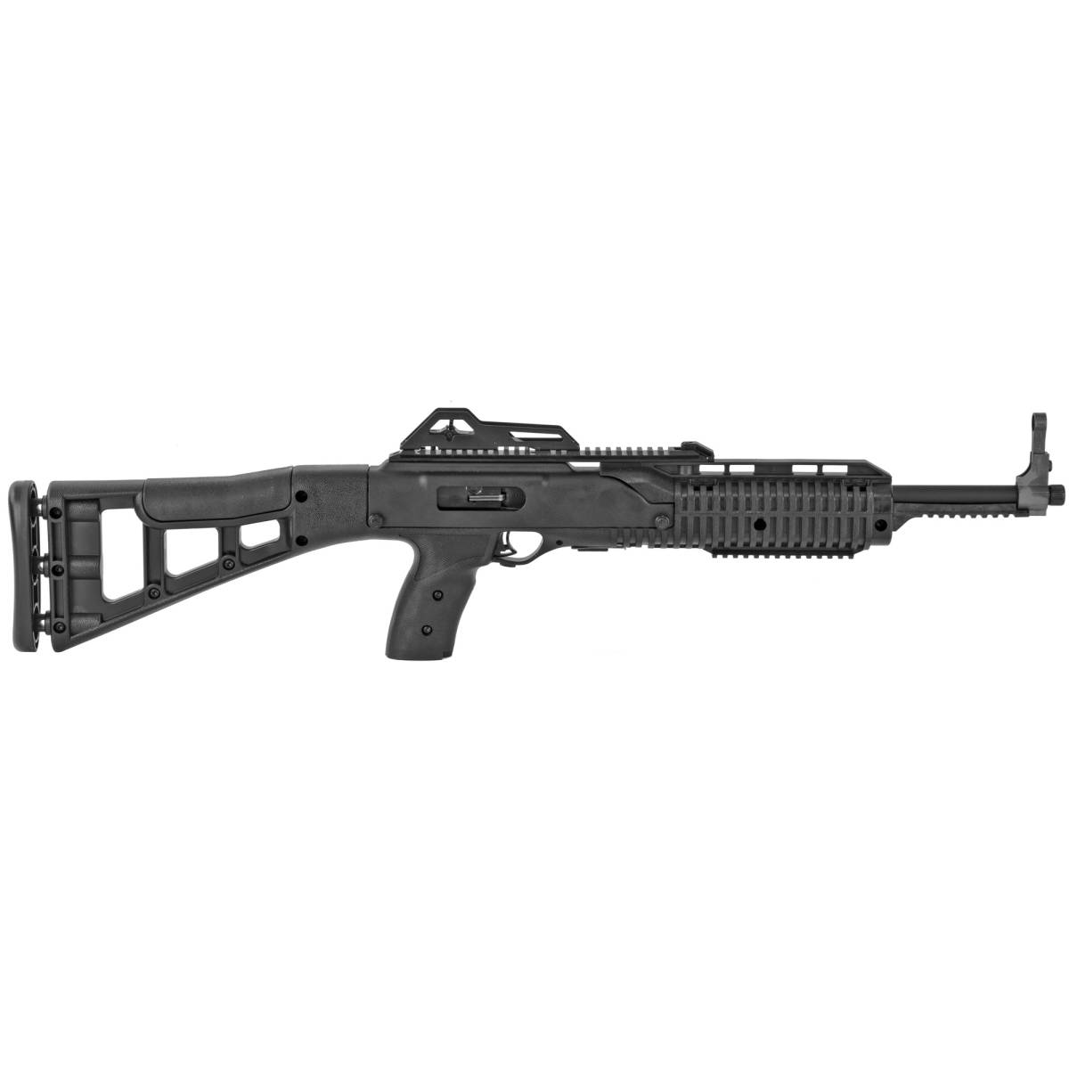 Hi-Point PC Carbine 9mm 16.50” Tactical PCC Rifle-img-2