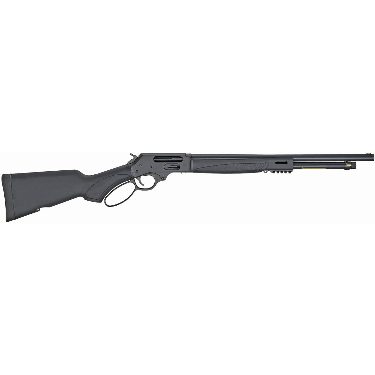 Henry Lever X Model 410 Gauge Shotgun 410ga Action ga-img-4