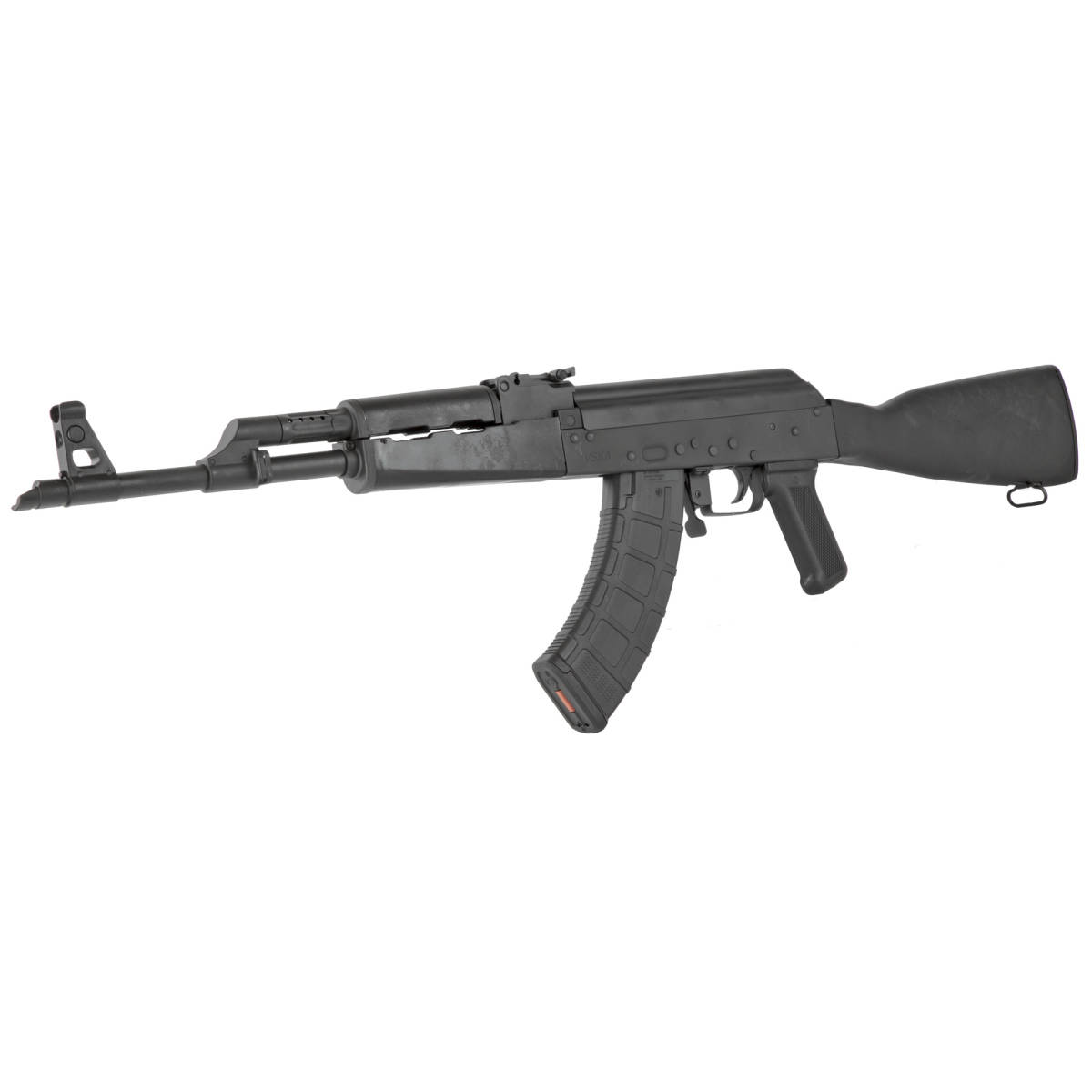 CENTURY AK47 VSKA 7.62X39 TACTICAL AK47 VSKA RI3291N STAMPED AK