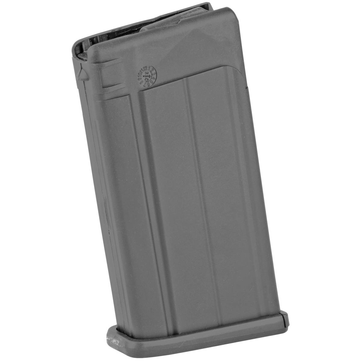 MAG DS ARMS FAL 308WIN 20RD BLK - Rifle Magazines & Rifle Clips at ...