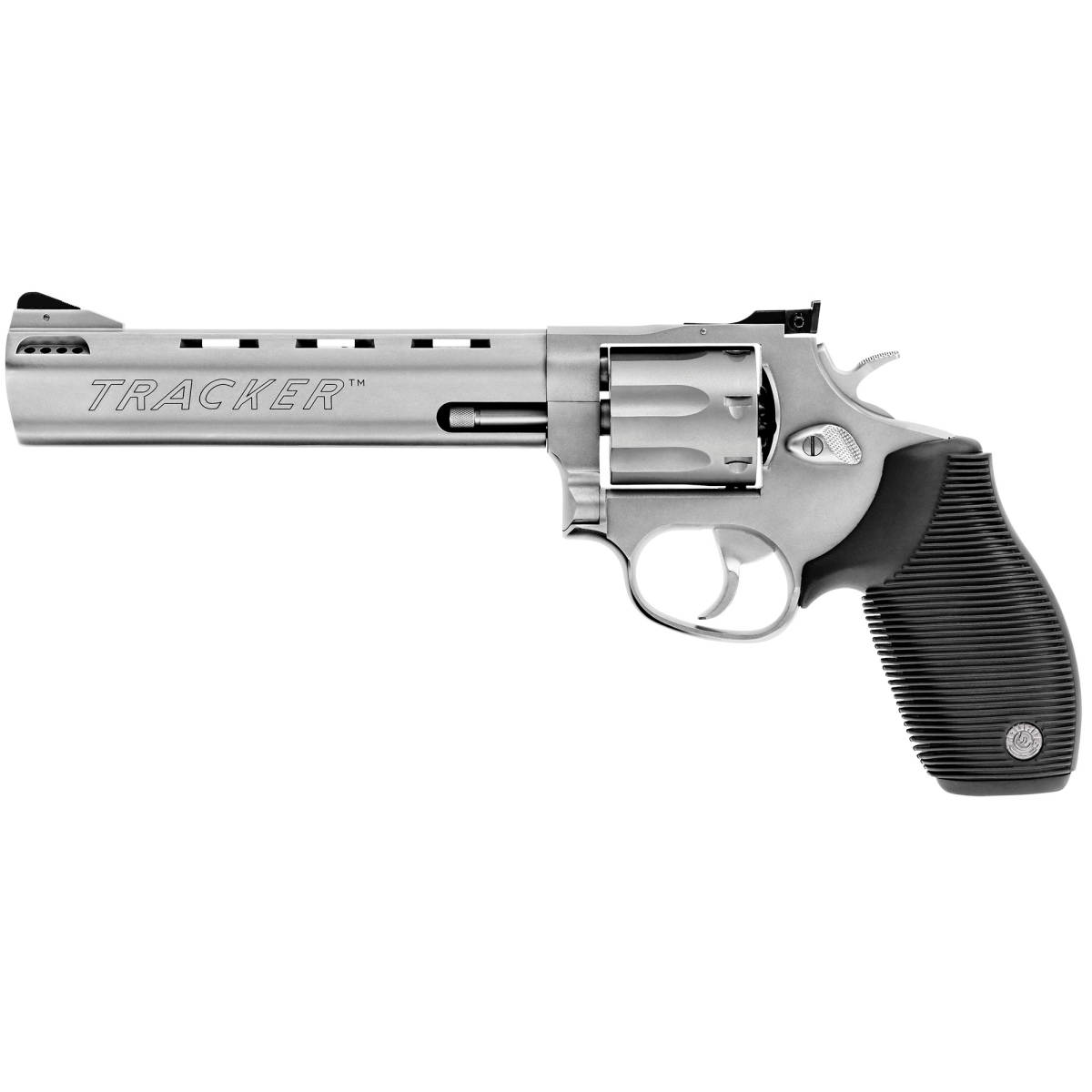 Taurus 627 Tracker 357 Magnum Revolver 6” SS 7rd-img-2