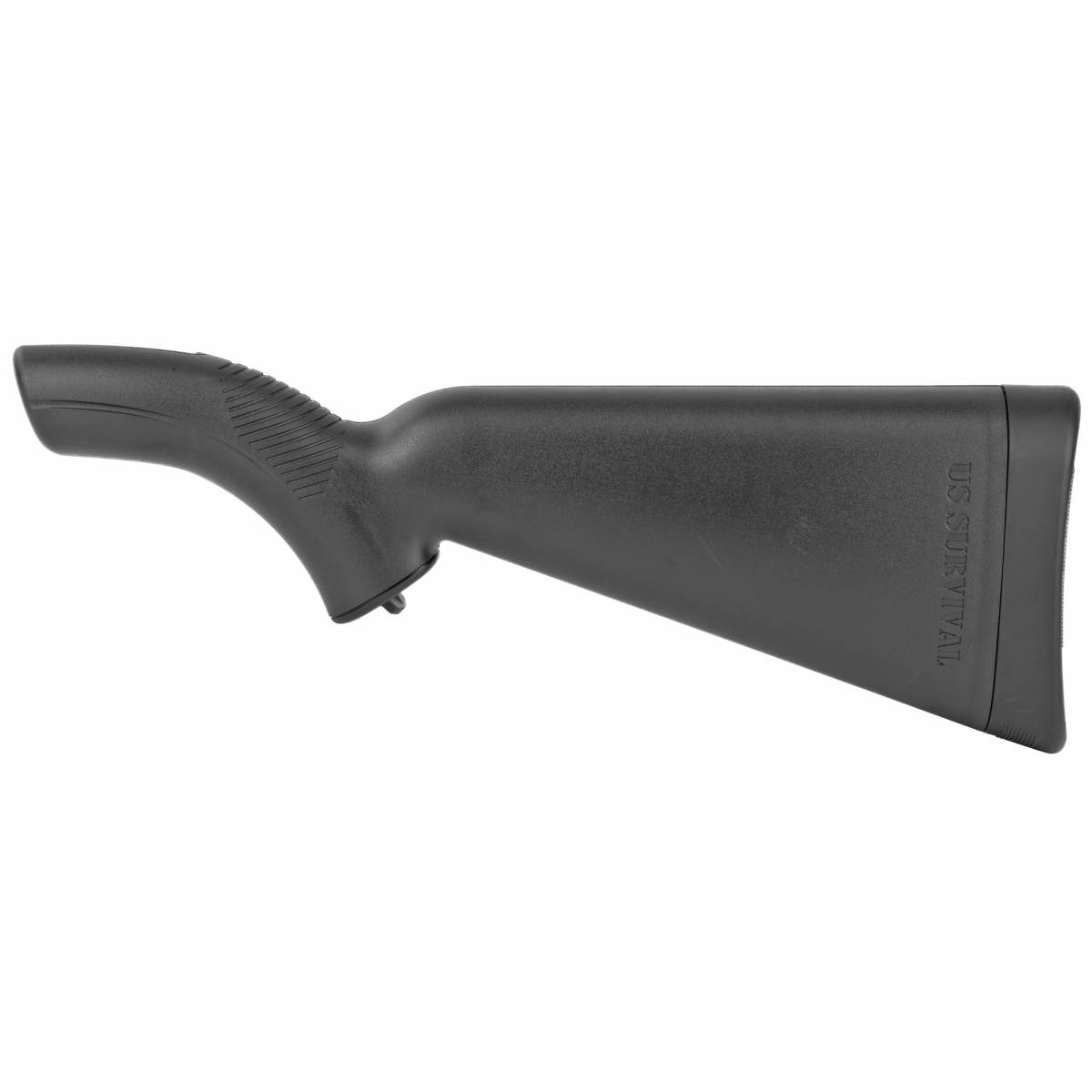 HENRY US SURVIVAL 22LR AUTO BLACK-img-3
