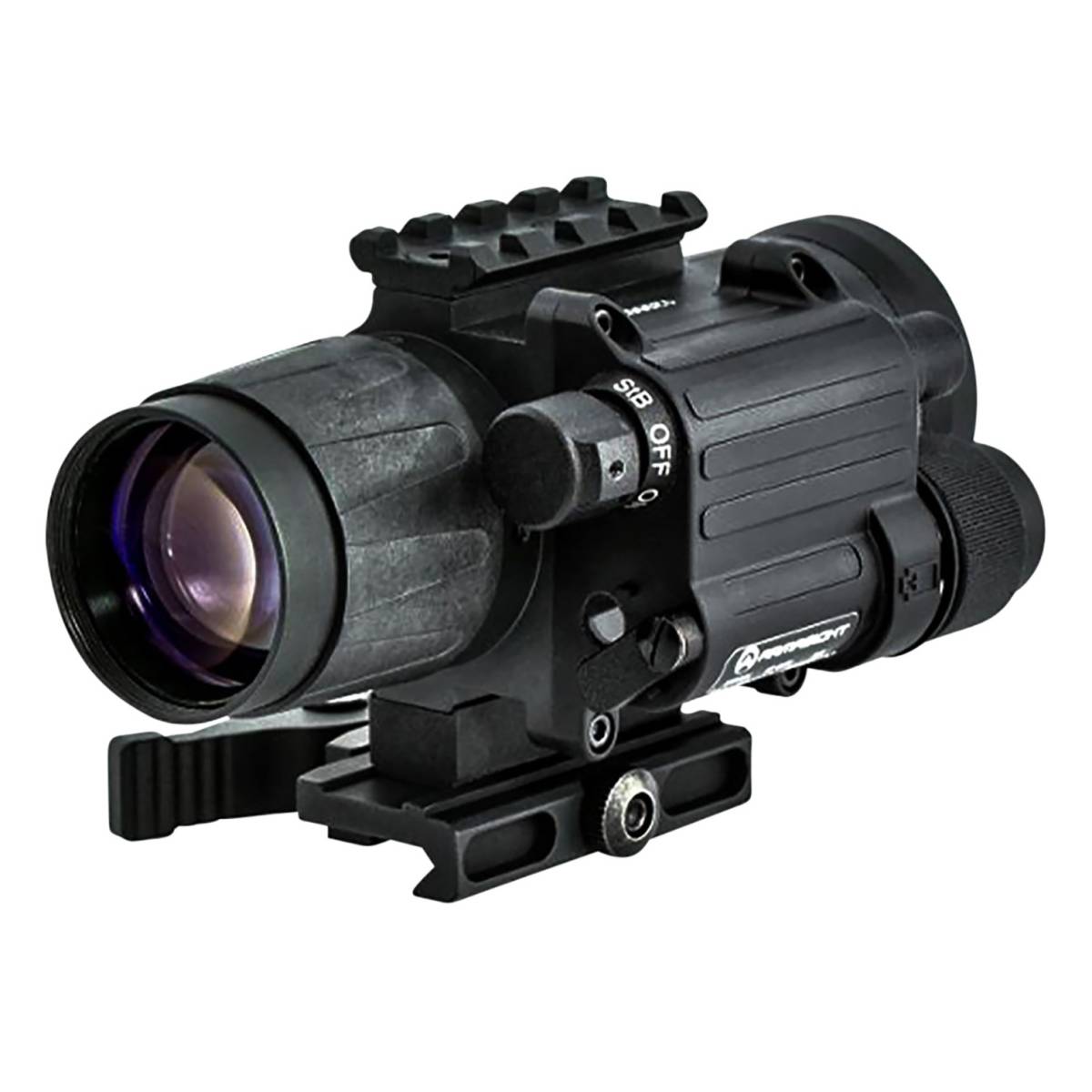 ARMASIGHT NSCCOMINI1G9DA1 CO-MINI GEN 3-img-1