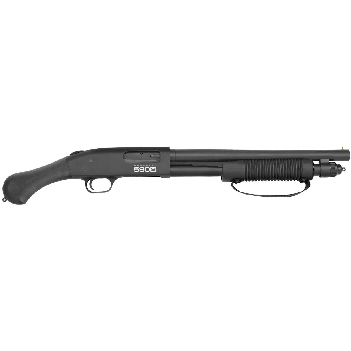 MSBRG 590S SHOCKWAVE 12/14.37/CYL-img-1