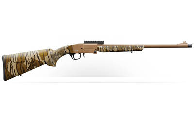 Charles Daly 930316 101 Turkey 12 Gauge Break Open 3” 1rd 20” Flat...-img-1