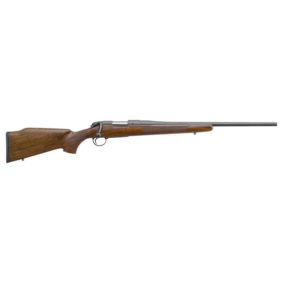 Bergara B14 Ridge 270 Win 24" Floor Plate NEW Hunting Bolt Action...-img-1