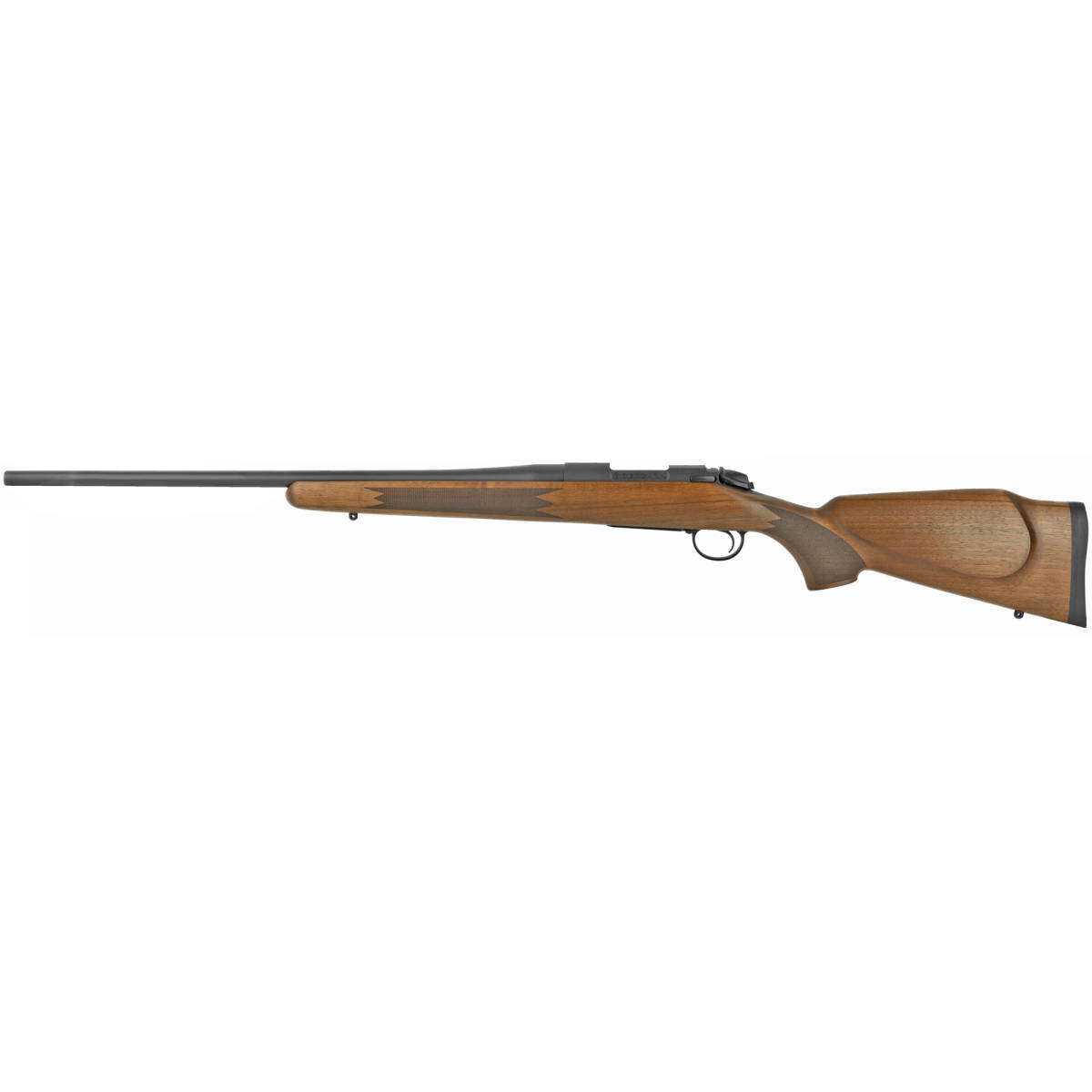 Bergara B14 Ridge 300 Win Mag 24" Floor Plate NEW Hunting Bolt Action...-img-1