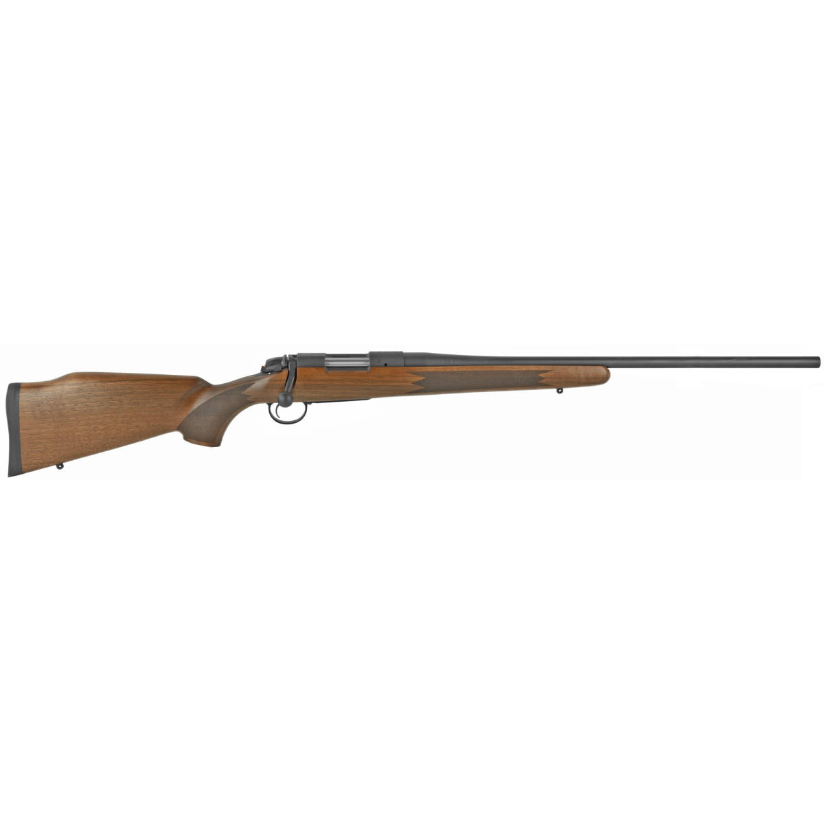 Bergara B14 Ridge 300 Win Mag 24" Floor Plate NEW Hunting Bolt Action...-img-2