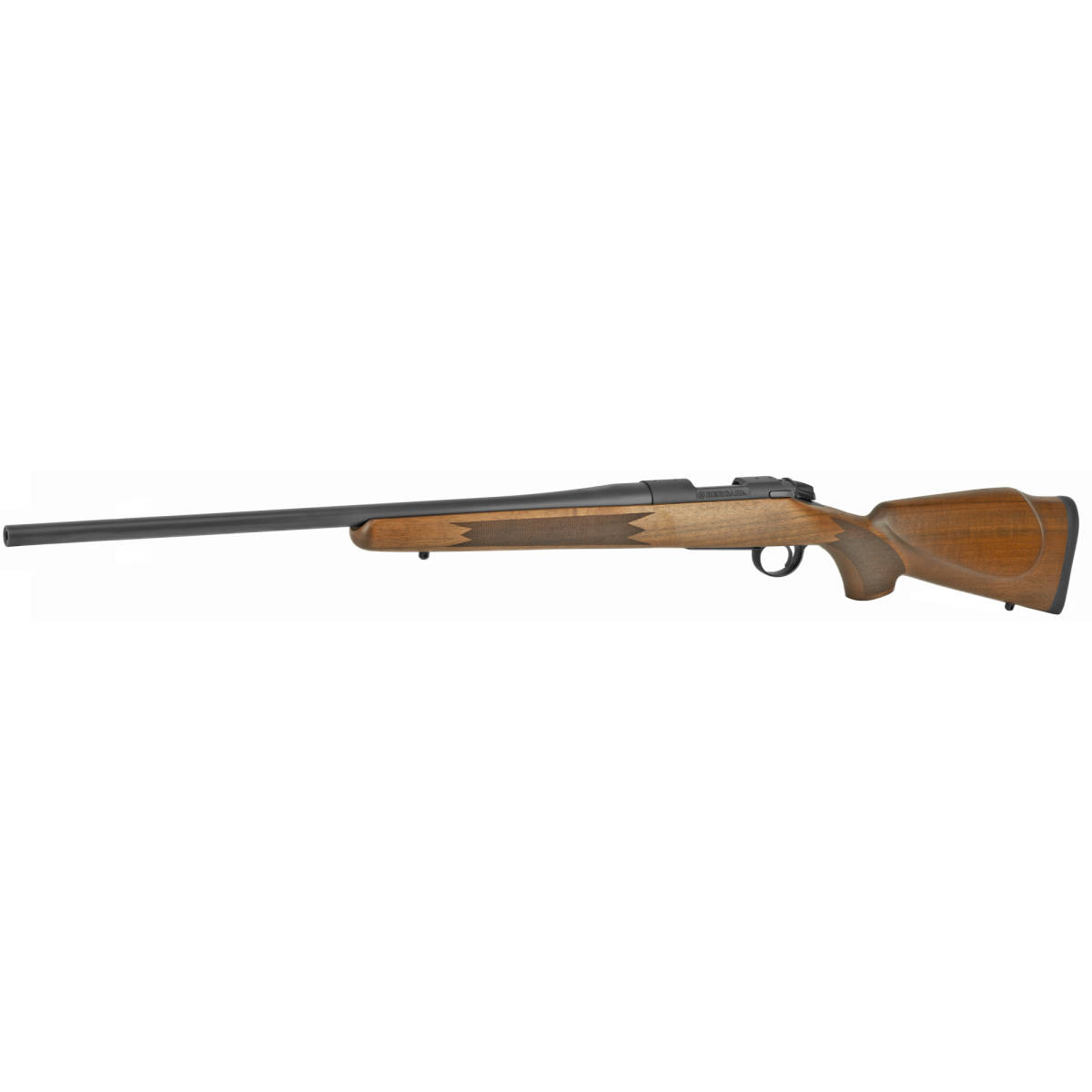 Bergara B14 Ridge 300 Win Mag 24" Floor Plate NEW Hunting Bolt Action...-img-3