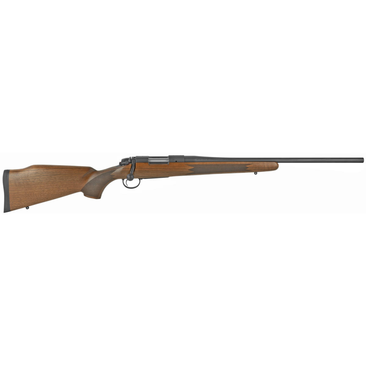 Bergara B14 Ridge 308 Win 20" Floor Plate NEW Hunting Bolt Action...-img-2