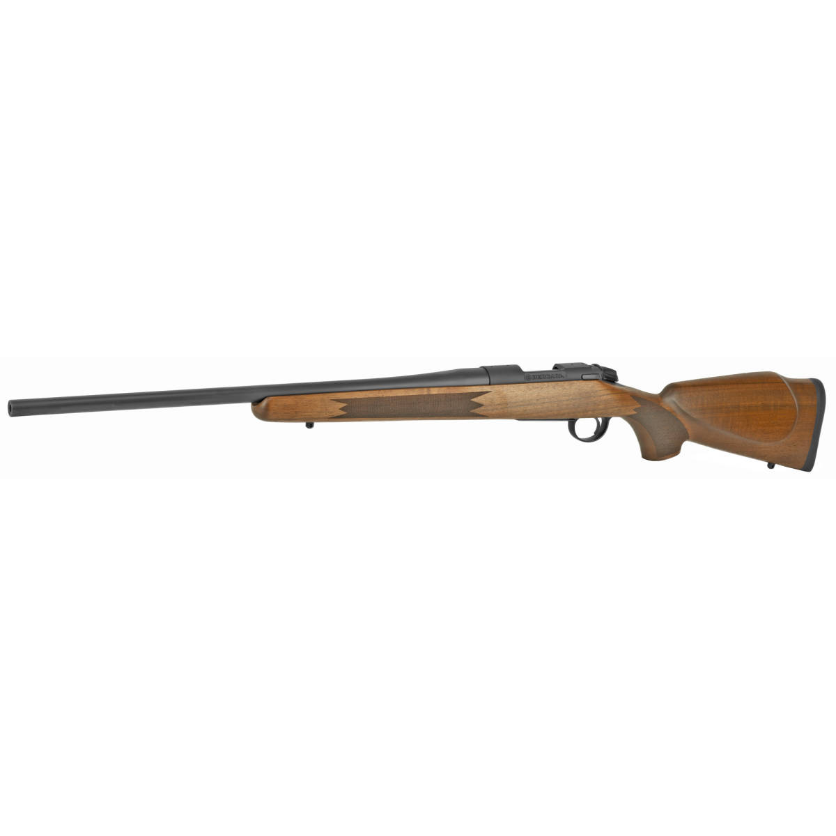 Bergara B14 Ridge 308 Win 20" Floor Plate NEW Hunting Bolt Action...-img-3