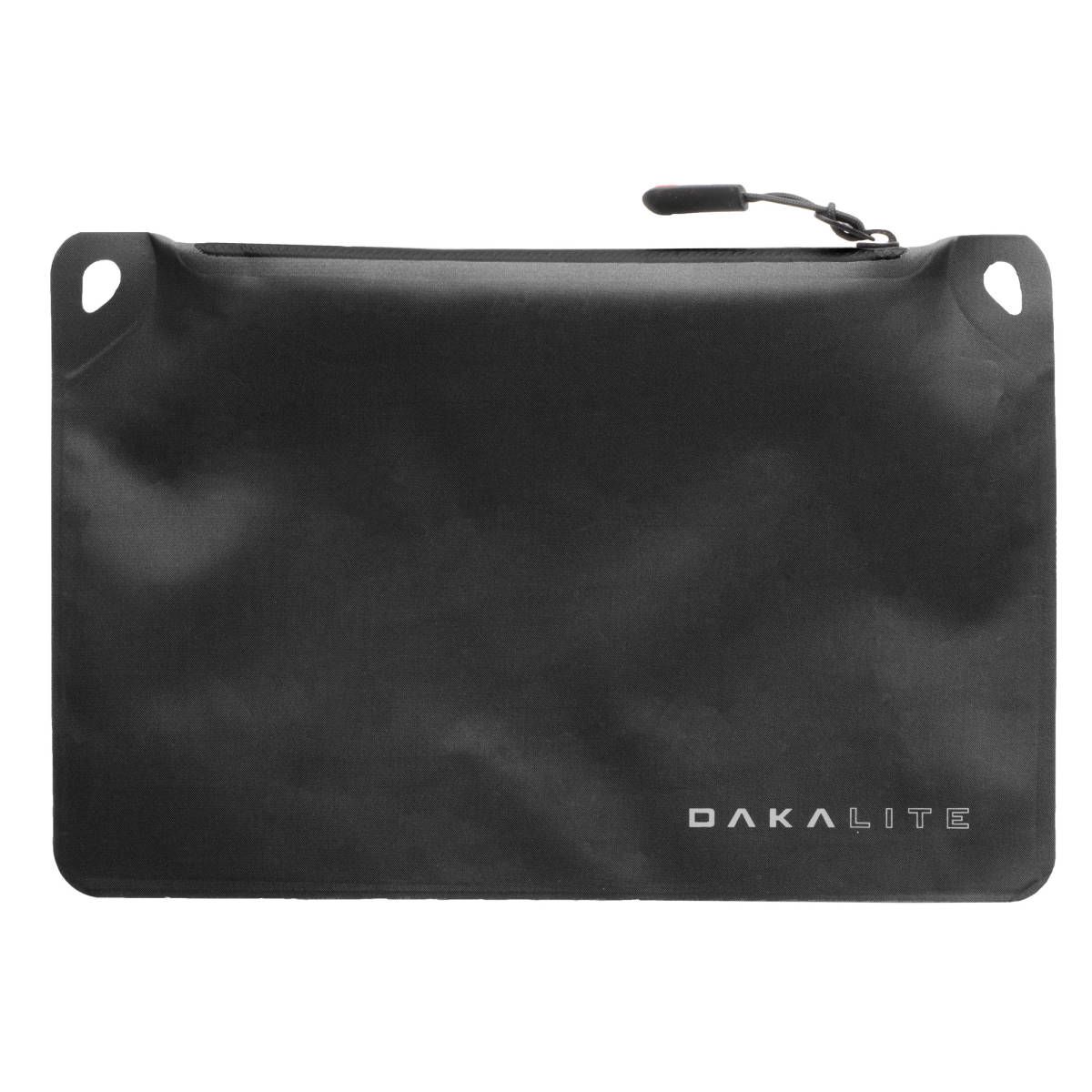 Magpul DAKA Lite Pouch Small Black Nylon MAG1243001-img-1