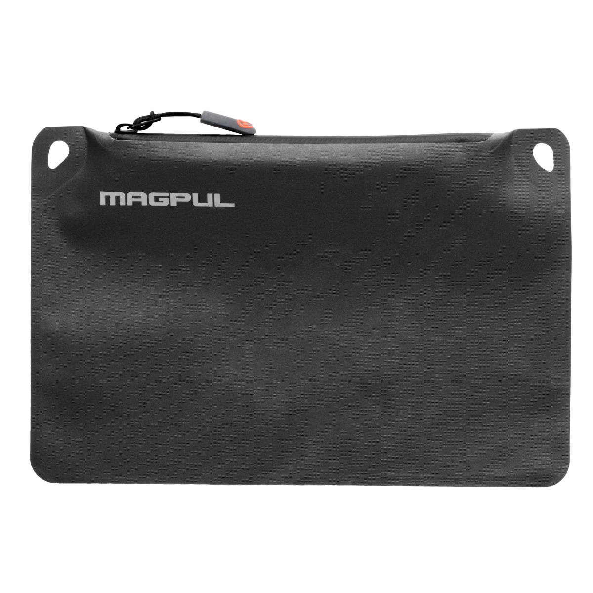 Magpul DAKA Lite Pouch Small Black Nylon MAG1243001-img-2