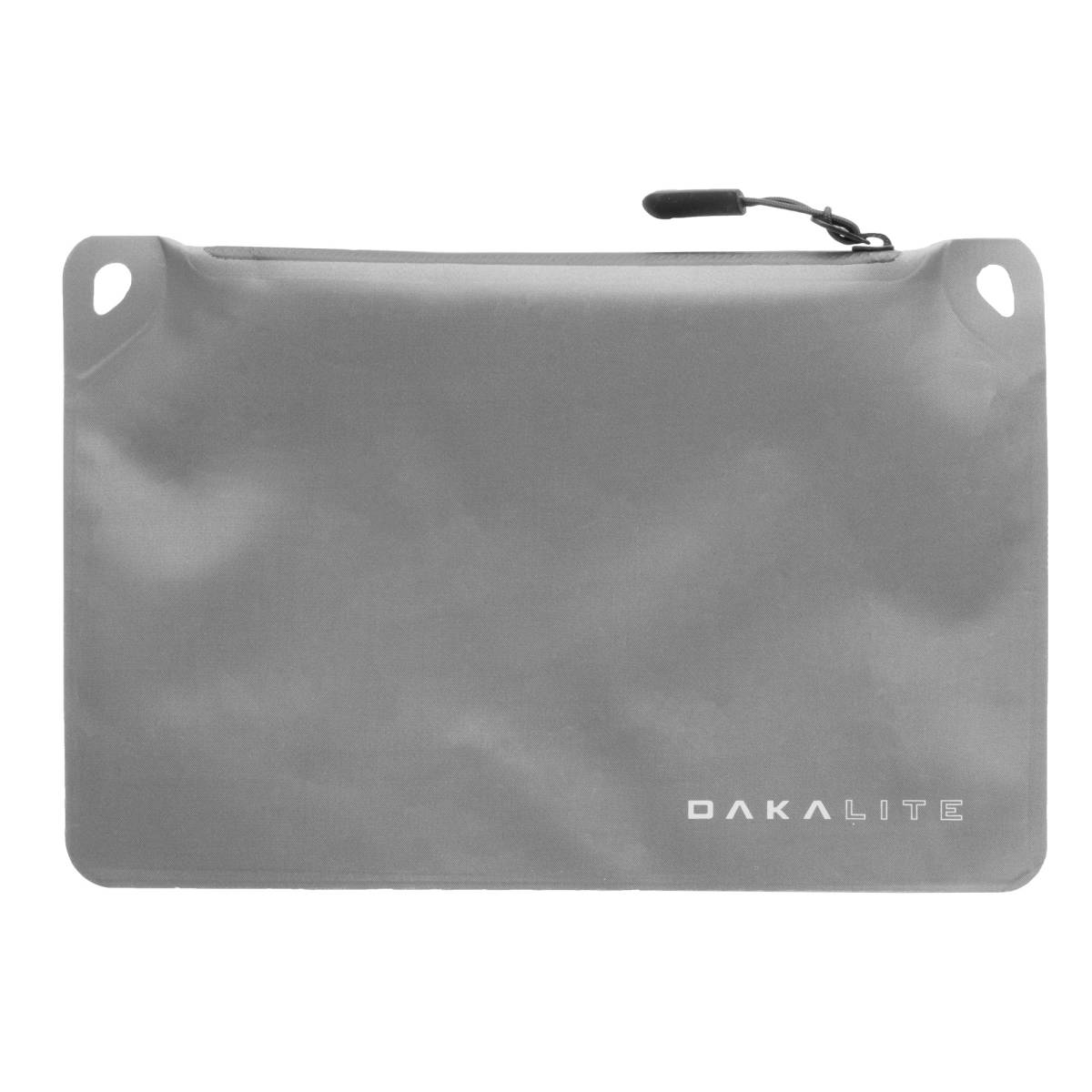Magpul DAKA Lite Pouch Small Gray Nylon MAG1243020-img-1