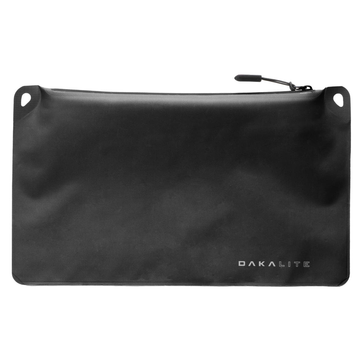 Magpul DAKA Lite Pouch Medium Black Nylon MAG1244001-img-1