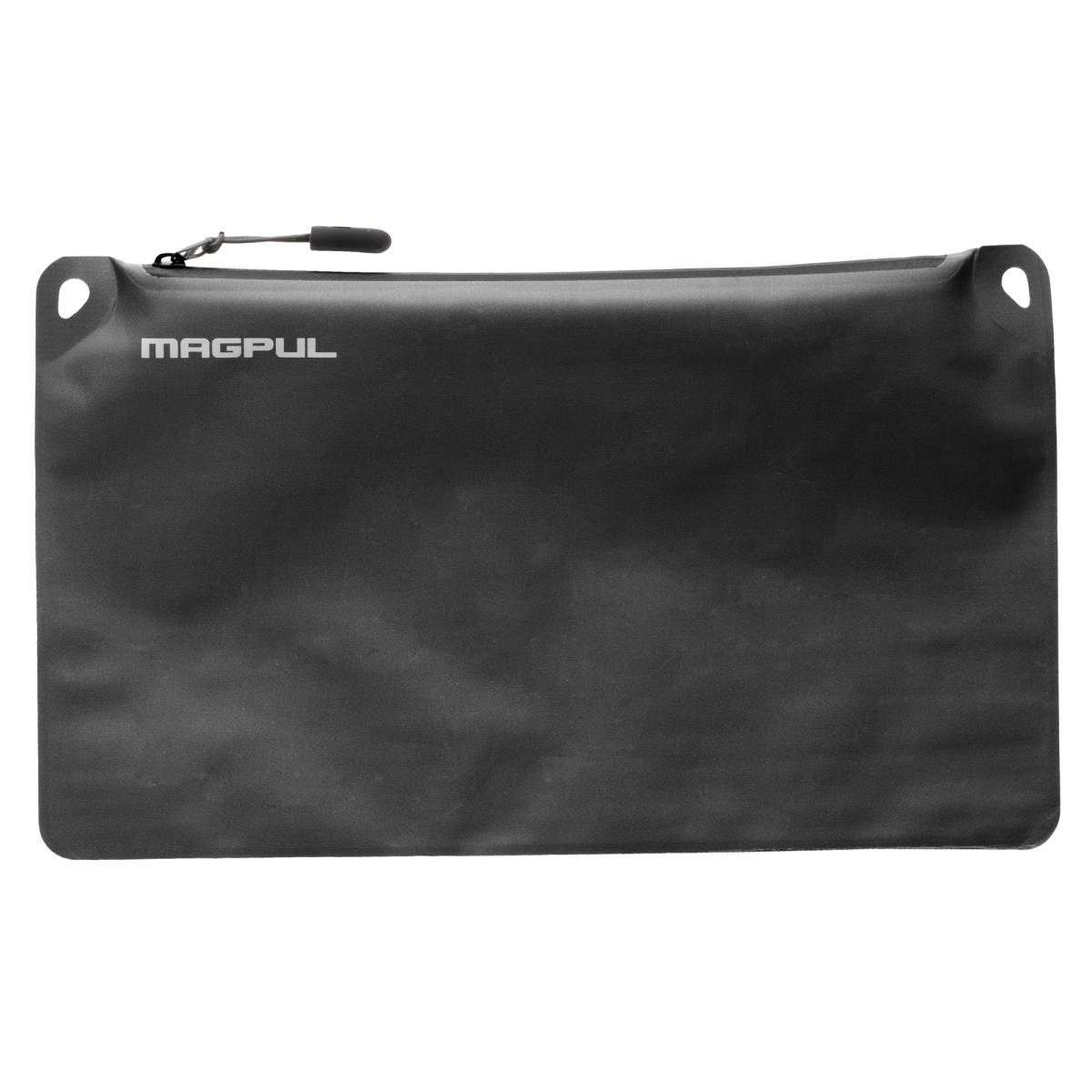 Magpul DAKA Lite Pouch Medium Black Nylon MAG1244001-img-2