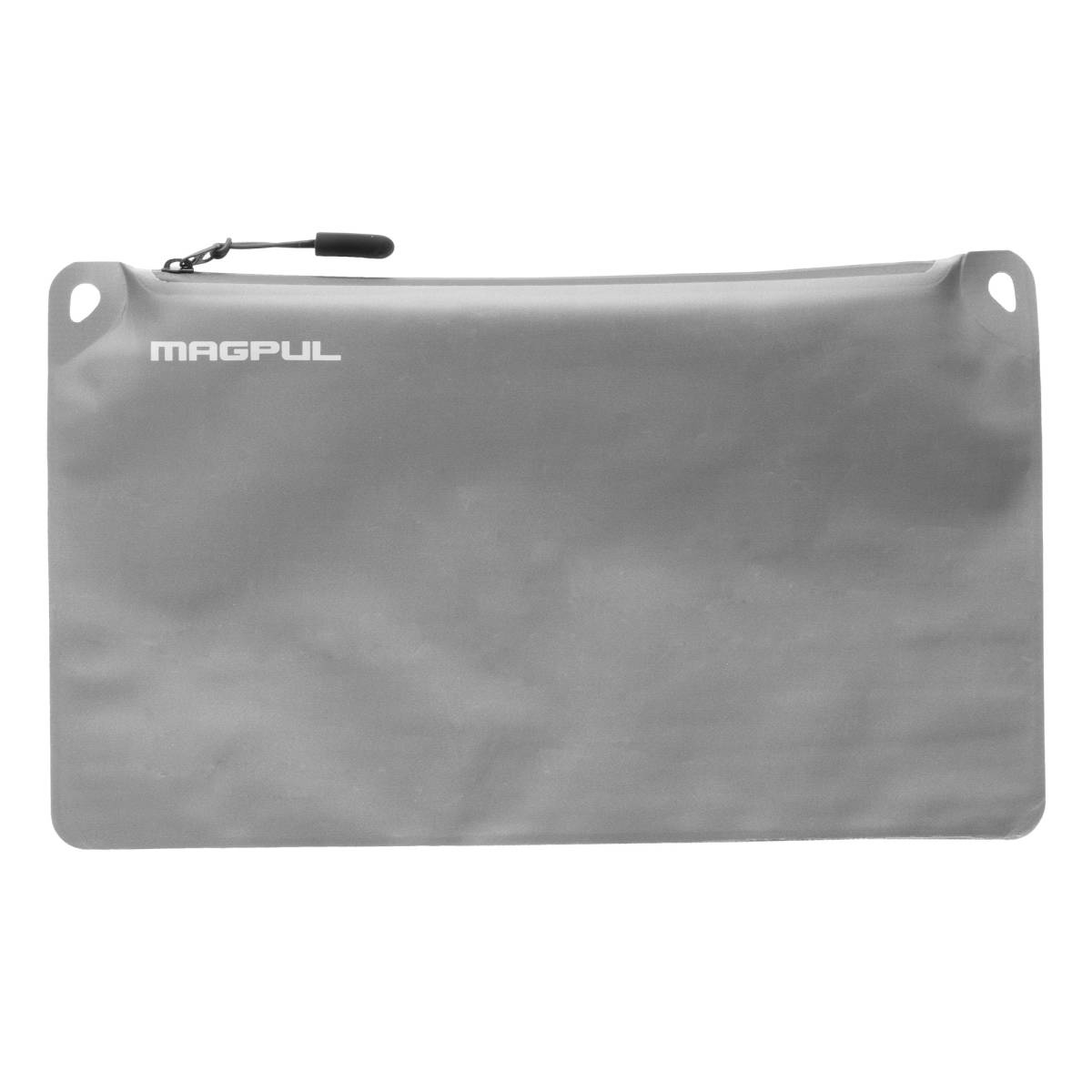 Magpul DAKA Lite Pouch Medium Gray Nylon MAG1244020-img-2
