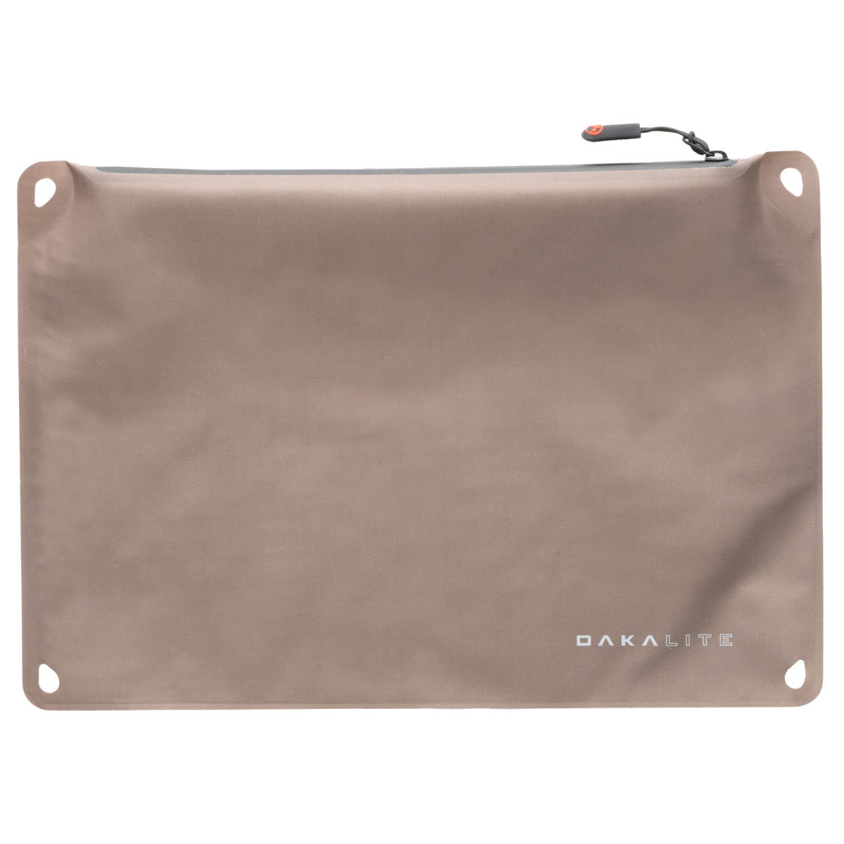 Magpul DAKA Lite Pouch Large Flat Dark Earth Nylon MAG1245245-img-1
