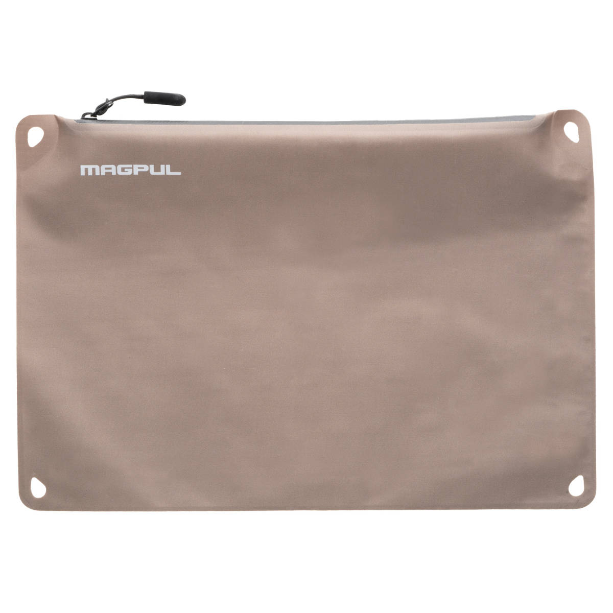 Magpul DAKA Lite Pouch Large Flat Dark Earth Nylon MAG1245245-img-2