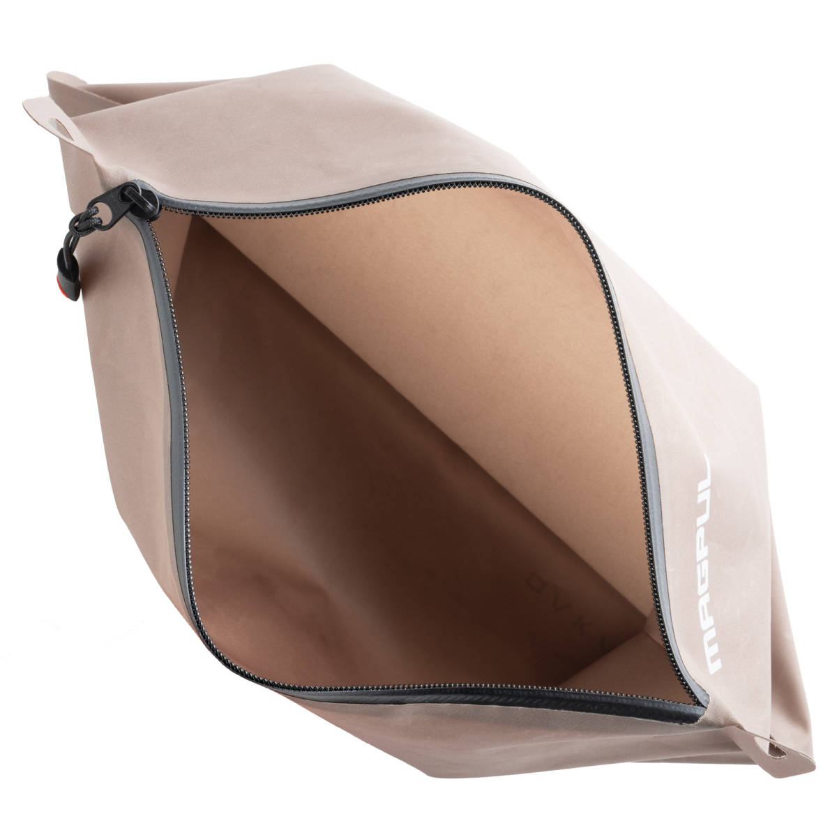 Magpul DAKA Lite Pouch Large Flat Dark Earth Nylon MAG1245245-img-3