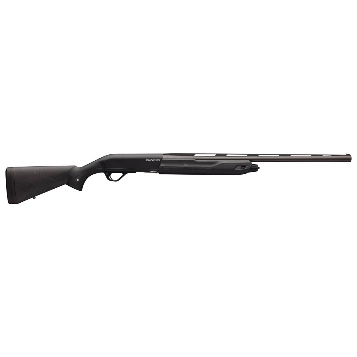 Winchester Repeating Arms 511252291 SX4 12 Gauge with 26” Barrel,...-img-1